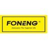 Foneng