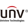 uniview