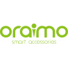 oraimo 